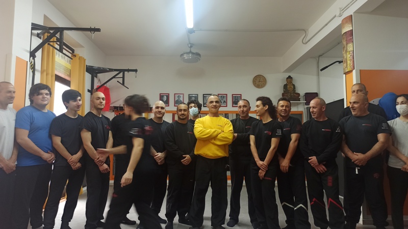 kung fu academy di Sifu Salvatore Mezzone, arti marziali wing chun, weng chun, wing tsun, tai chi quan, chi kung, sanda e sport dacombattimento, shaolin cina.jpg (1)